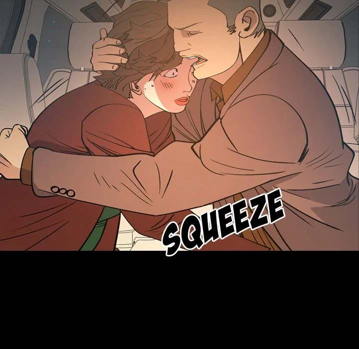 Manager Chapter 83 - Manhwa18.com