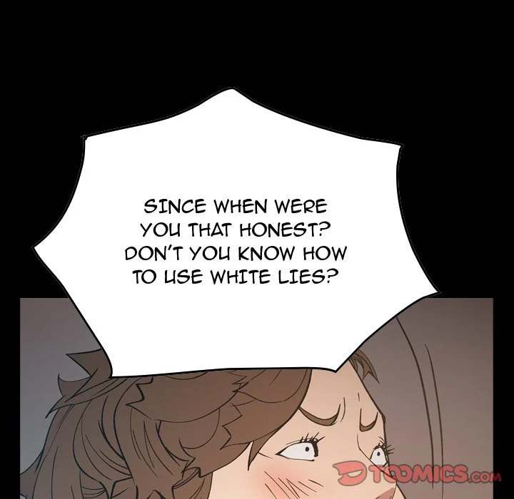 Manager Chapter 83 - Manhwa18.com