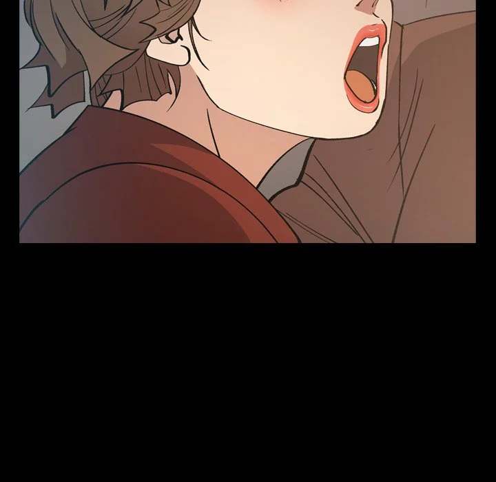 Manager Chapter 83 - Manhwa18.com