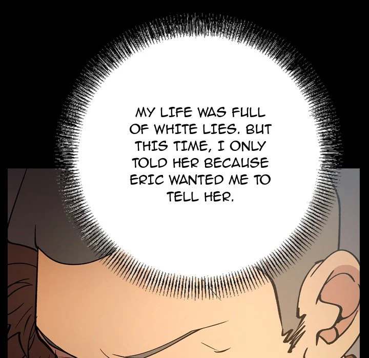 Manager Chapter 83 - Manhwa18.com