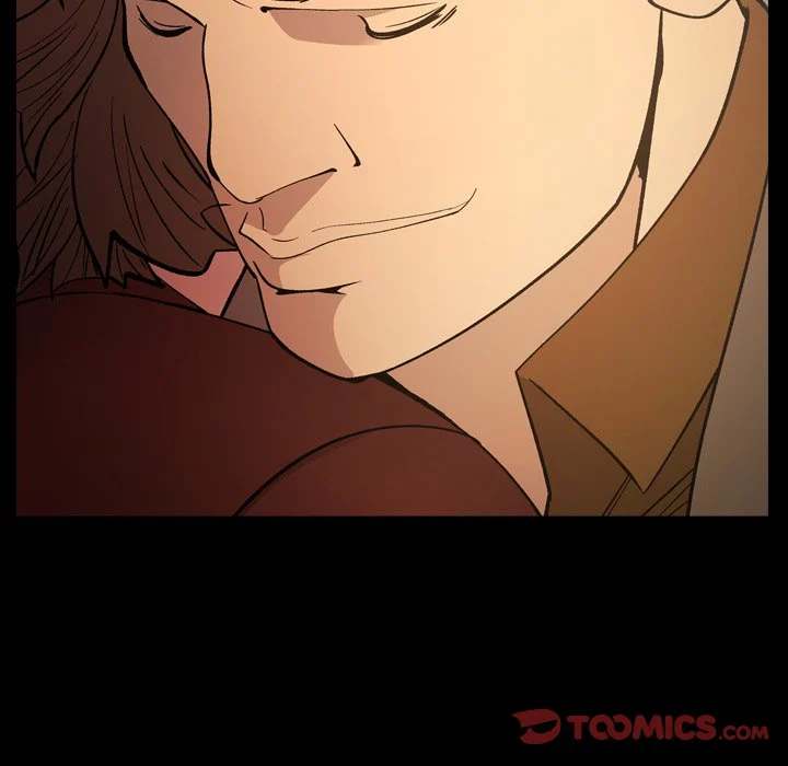 Manager Chapter 83 - Manhwa18.com