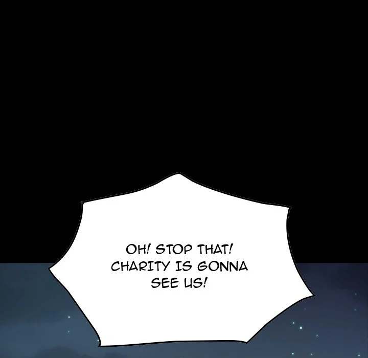 Manager Chapter 83 - Manhwa18.com