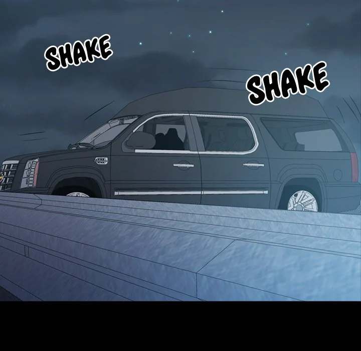 Manager Chapter 83 - Manhwa18.com