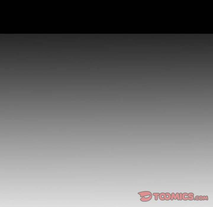 Manager Chapter 83 - Manhwa18.com