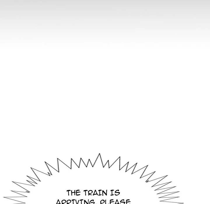 Manager Chapter 83 - Manhwa18.com