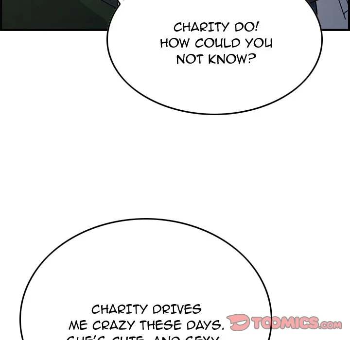 Manager Chapter 83 - Manhwa18.com