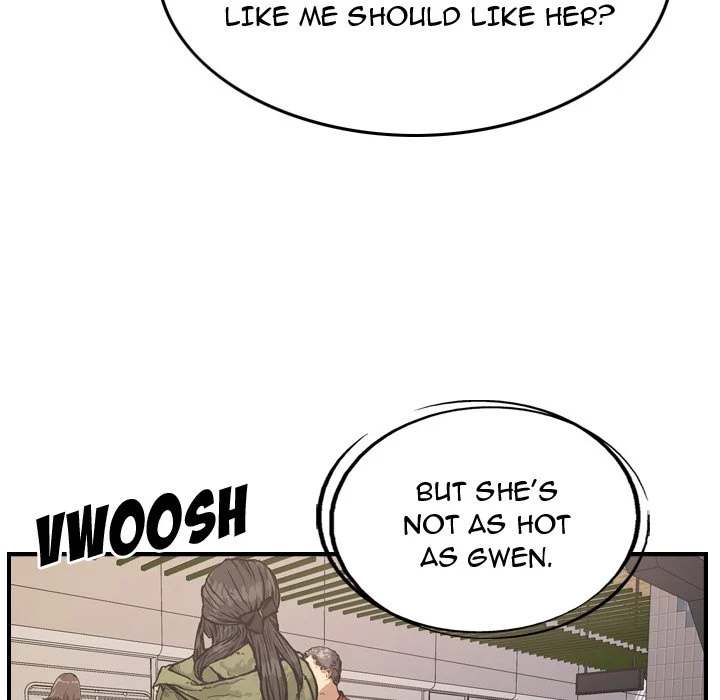 Manager Chapter 83 - Manhwa18.com