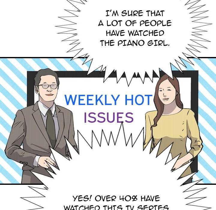 Manager Chapter 83 - Manhwa18.com