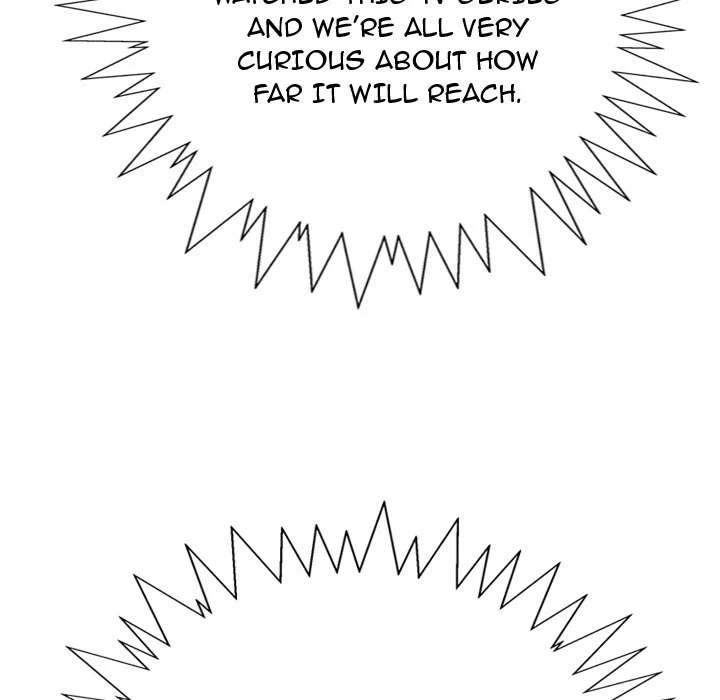 Manager Chapter 83 - Manhwa18.com