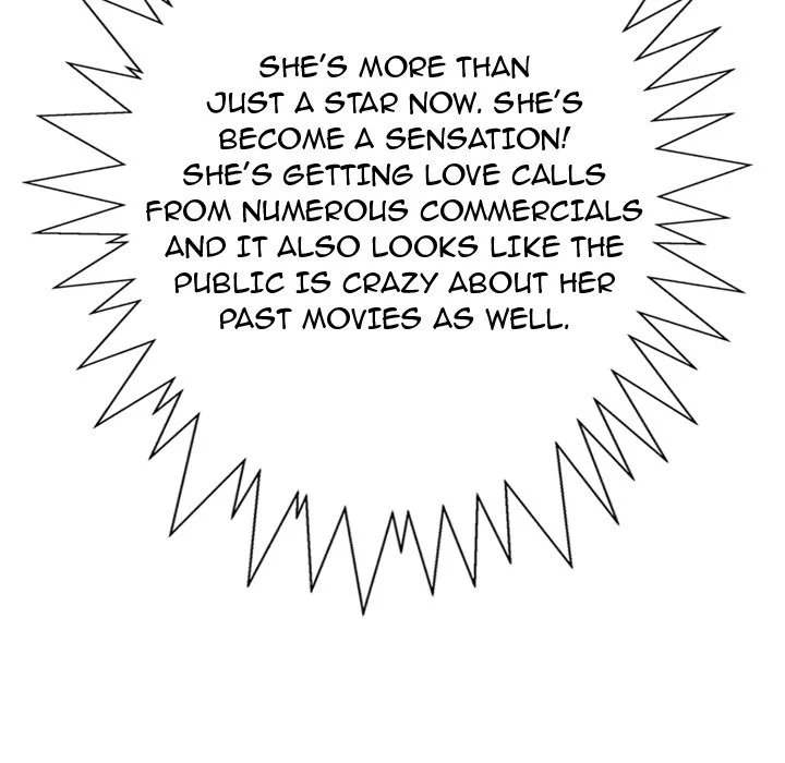 Manager Chapter 83 - Manhwa18.com