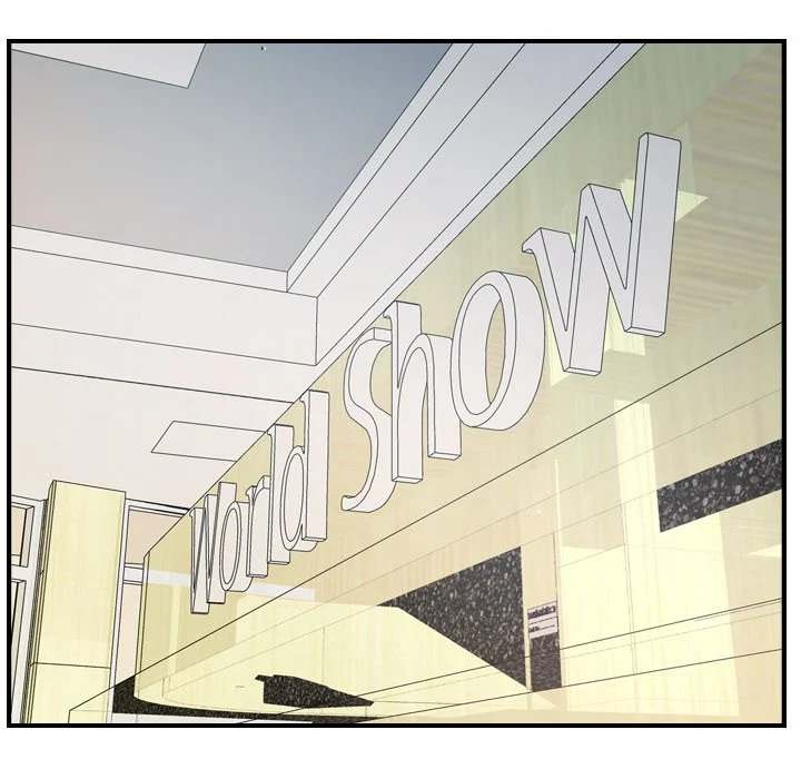 Manager Chapter 83 - Manhwa18.com