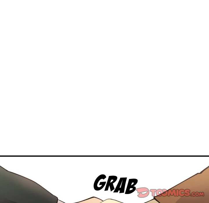 Manager Chapter 83 - Manhwa18.com