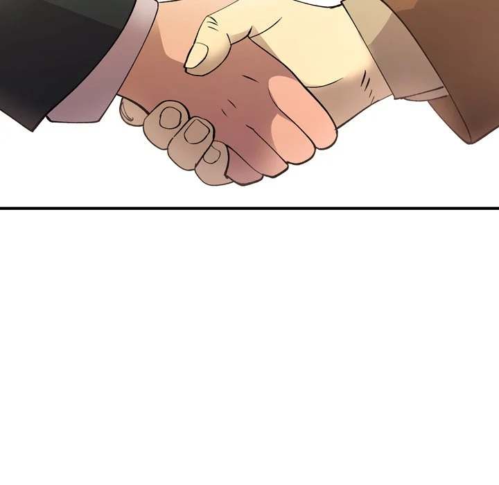 Manager Chapter 83 - Manhwa18.com