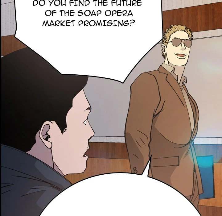 Manager Chapter 83 - Manhwa18.com