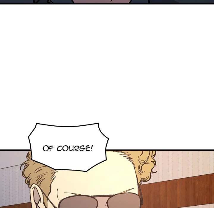 Manager Chapter 83 - Manhwa18.com