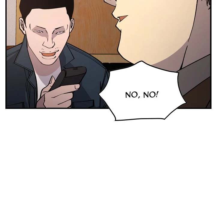 Manager Chapter 83 - Manhwa18.com