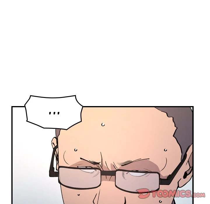 Manager Chapter 83 - Manhwa18.com