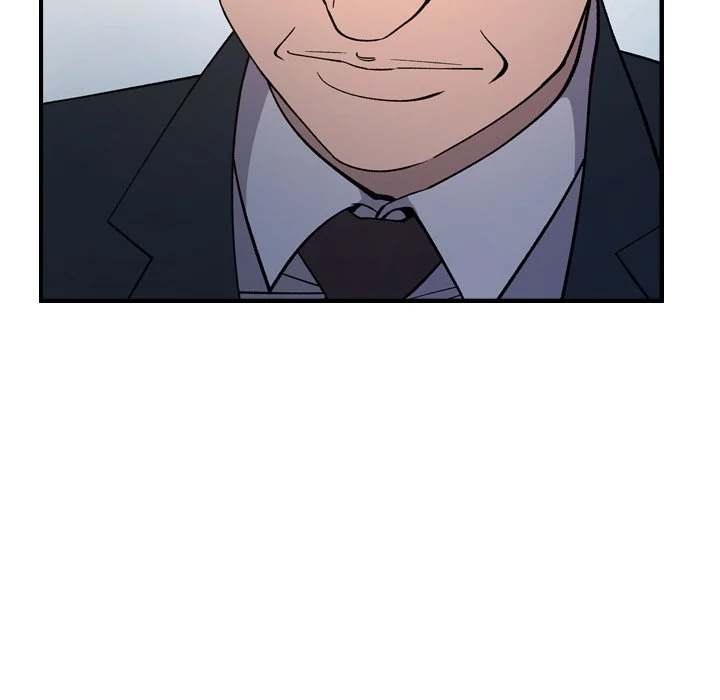 Manager Chapter 83 - Manhwa18.com