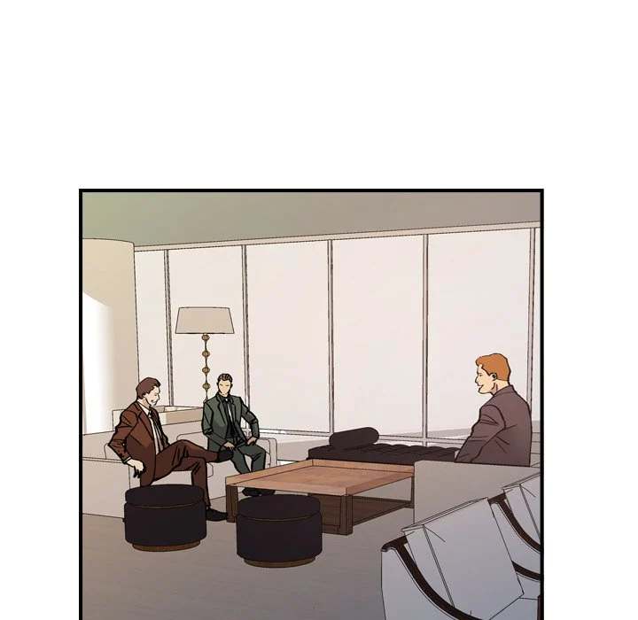 Manager Chapter 83 - Manhwa18.com