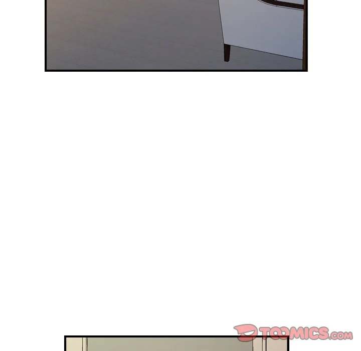 Manager Chapter 83 - Manhwa18.com