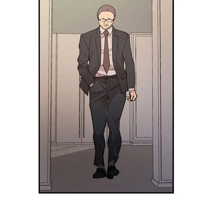 Manager Chapter 83 - Manhwa18.com
