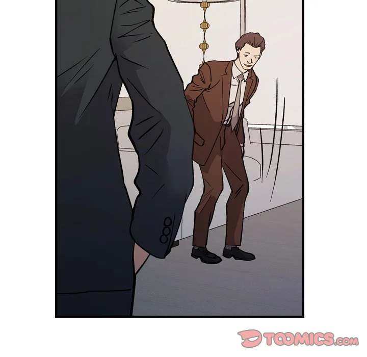 Manager Chapter 83 - Manhwa18.com