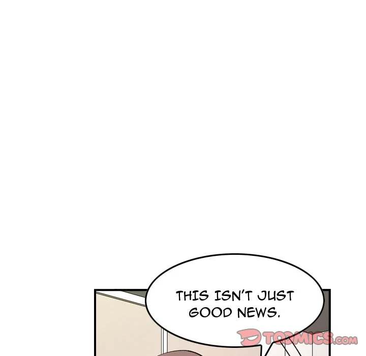 Manager Chapter 83 - Manhwa18.com