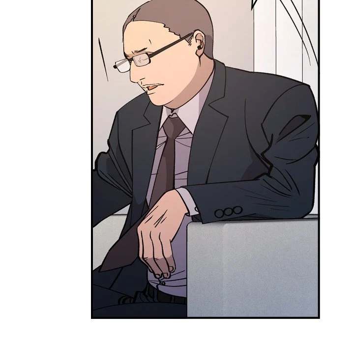 Manager Chapter 83 - Manhwa18.com