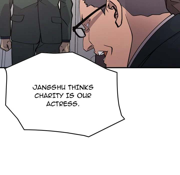 Manager Chapter 83 - Manhwa18.com
