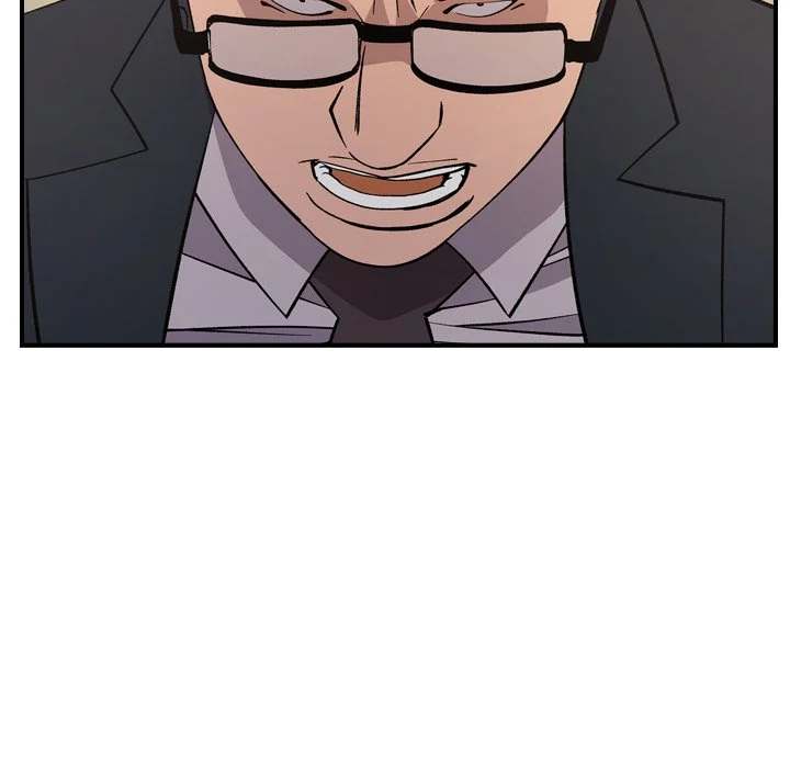 Manager Chapter 83 - Manhwa18.com