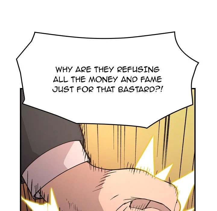 Manager Chapter 83 - Manhwa18.com