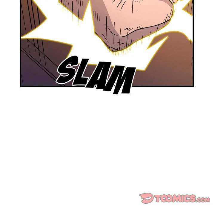 Manager Chapter 83 - Manhwa18.com