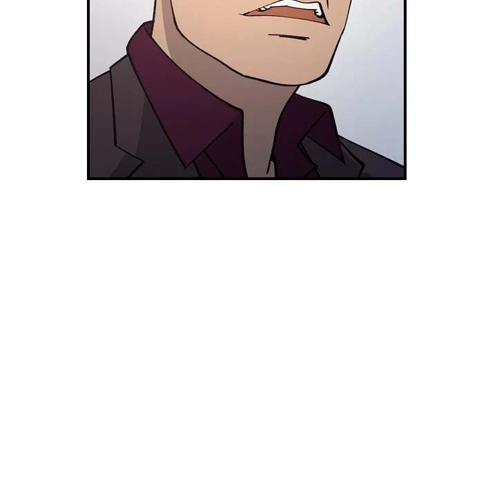 Manager Chapter 83 - Manhwa18.com