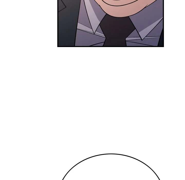 Manager Chapter 83 - Manhwa18.com