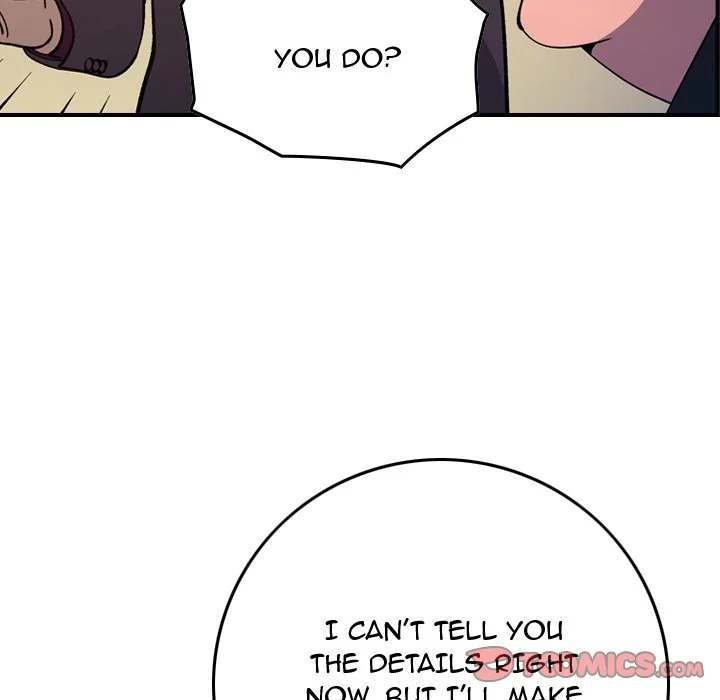 Manager Chapter 83 - Manhwa18.com