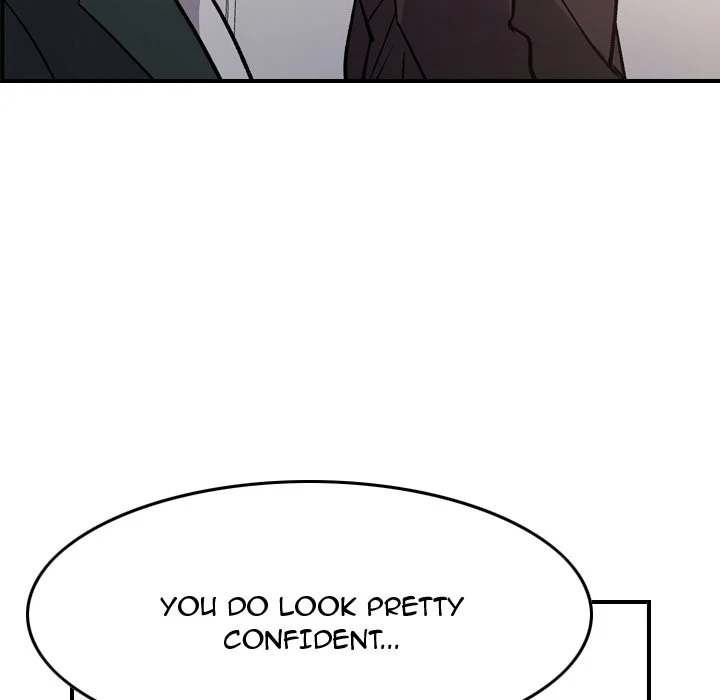 Manager Chapter 83 - Manhwa18.com