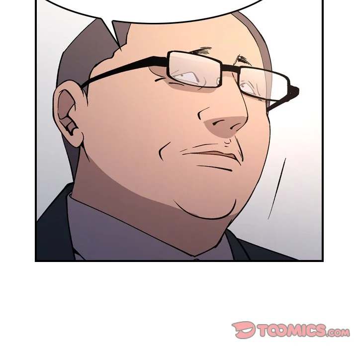 Manager Chapter 83 - Manhwa18.com