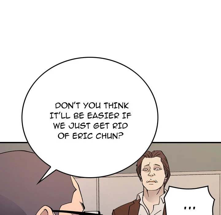 Manager Chapter 83 - Manhwa18.com