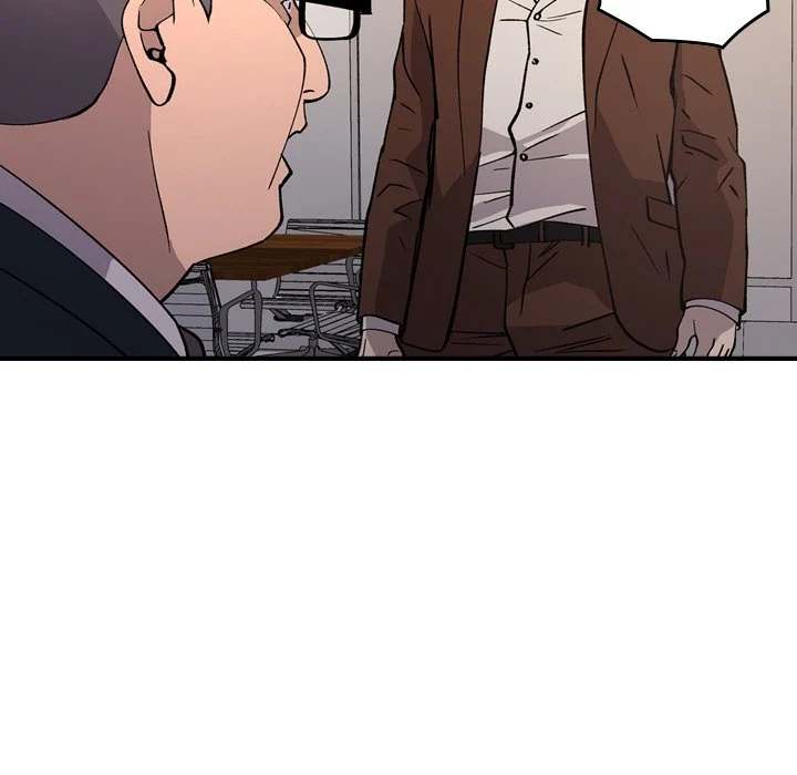 Manager Chapter 83 - Manhwa18.com