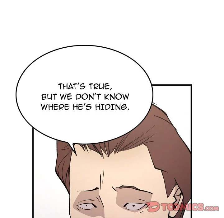 Manager Chapter 83 - Manhwa18.com