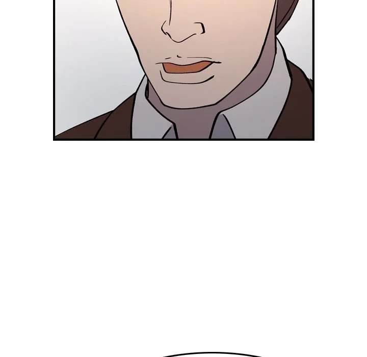 Manager Chapter 83 - Manhwa18.com