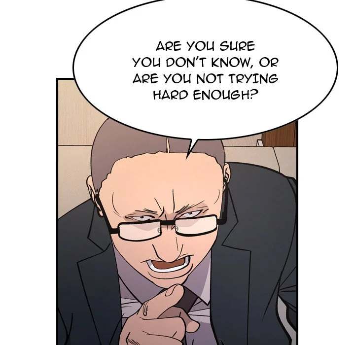 Manager Chapter 83 - Manhwa18.com