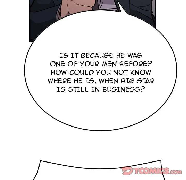 Manager Chapter 83 - Manhwa18.com