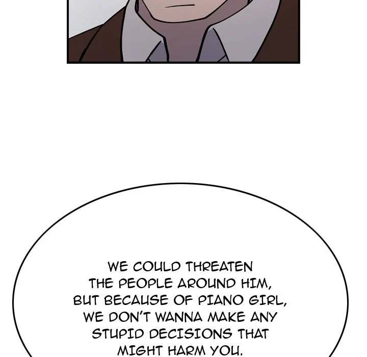 Manager Chapter 83 - Manhwa18.com