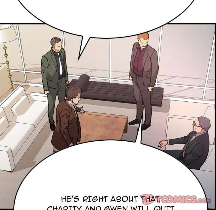 Manager Chapter 83 - Manhwa18.com