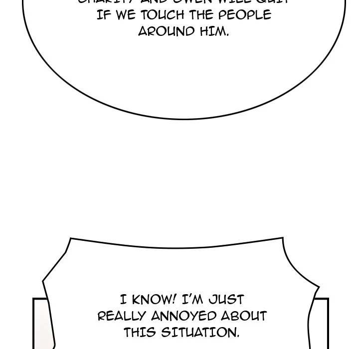 Manager Chapter 83 - Manhwa18.com