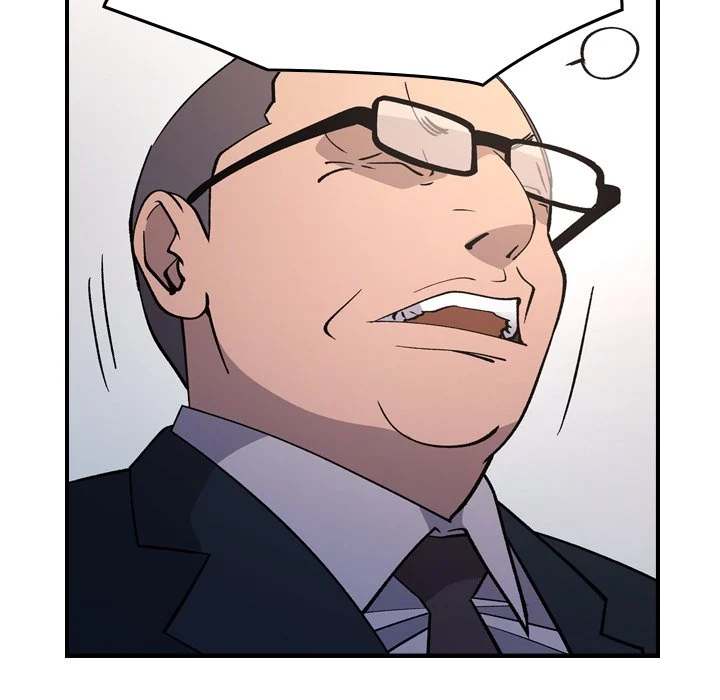 Manager Chapter 83 - Manhwa18.com