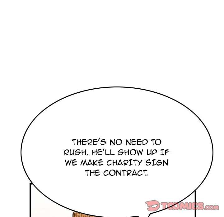 Manager Chapter 83 - Manhwa18.com