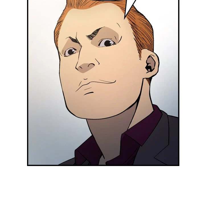 Manager Chapter 83 - Manhwa18.com