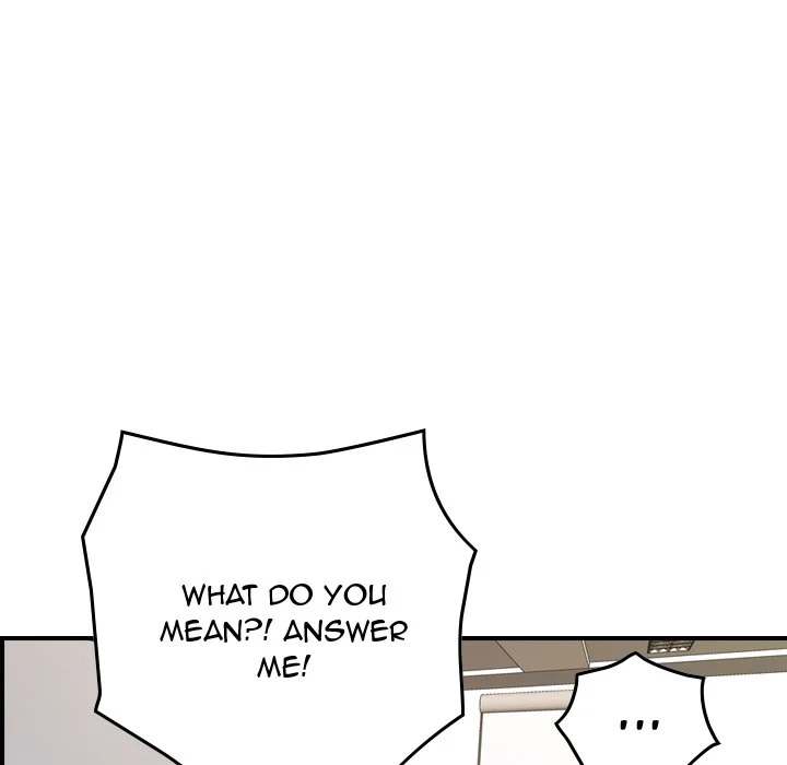 Manager Chapter 83 - Manhwa18.com